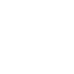 blancblanche